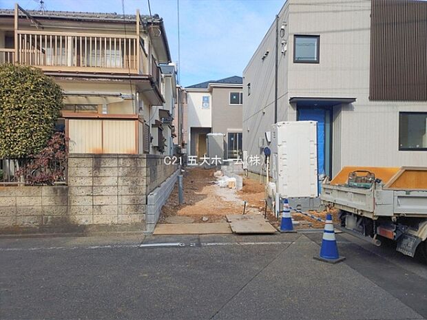 撮影日:2026/01/15