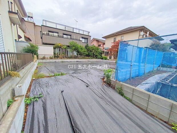 撮影日:2025/10/24