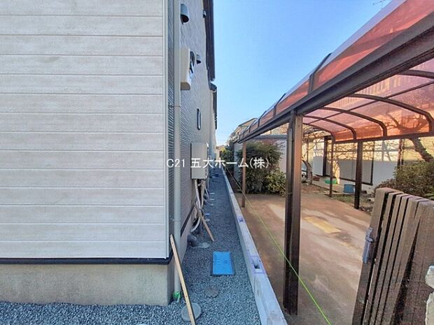 撮影日:2026/02/04