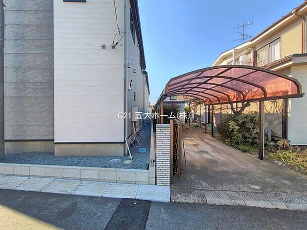 撮影日:2026/02/04