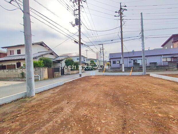 撮影日:2025/11/05