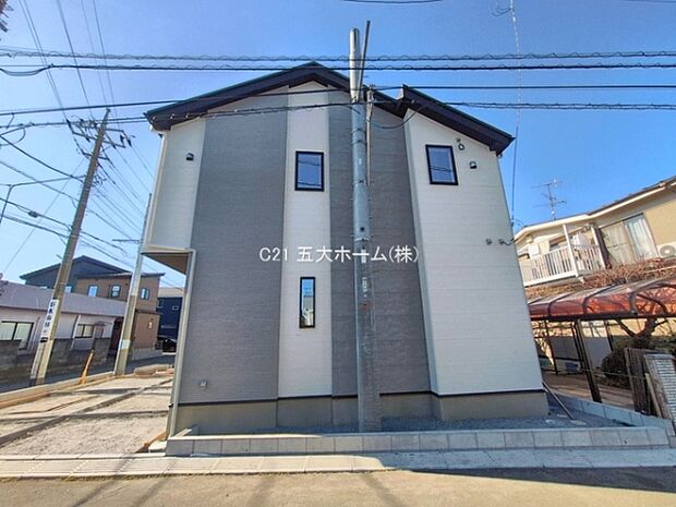 撮影日:2026/02/04