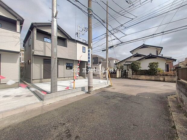 撮影日:2026/02/24