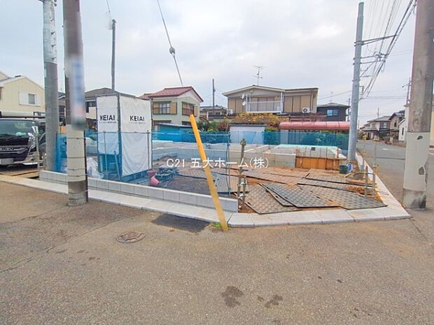 撮影日:2025/12/02