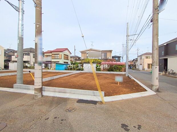 撮影日:2025/11/05