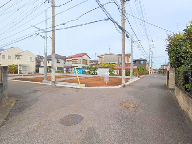 撮影日:2025/11/05