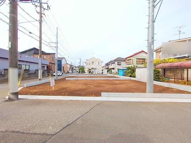 撮影日:2025/11/05