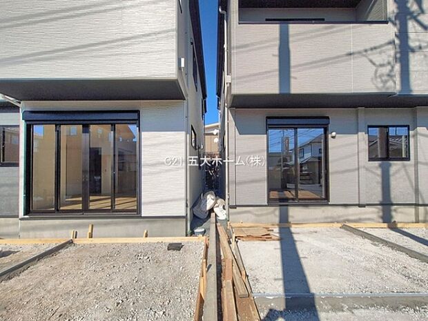 撮影日:2026/02/04