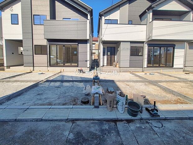 撮影日:2026/02/04