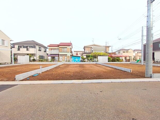 撮影日:2025/11/05