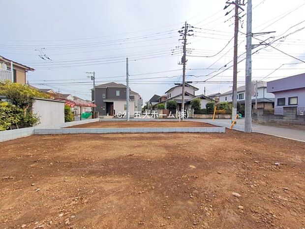 撮影日:2025/11/05