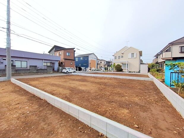 撮影日:2025/11/05