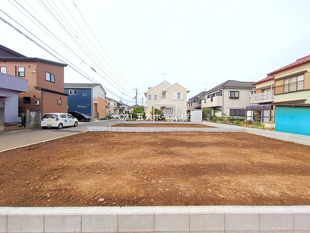 撮影日:2025/11/05