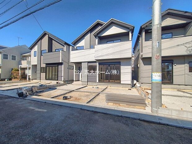 撮影日:2026/02/04