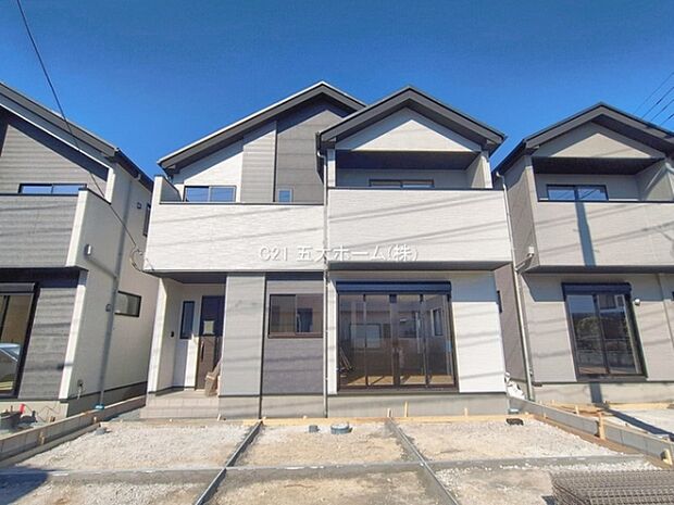 撮影日:2026/02/04