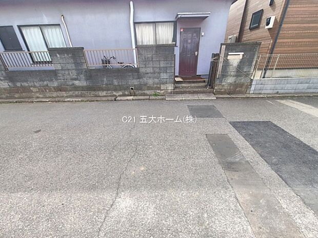 撮影日:2026/02/24