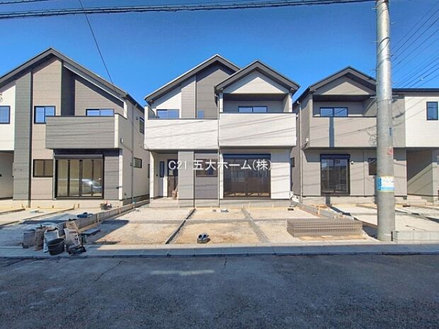 撮影日:2026/02/04