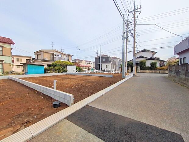 撮影日:2025/11/05