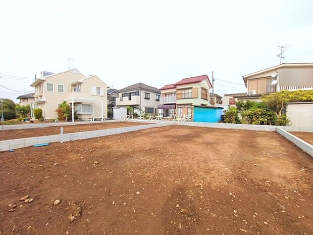 撮影日:2025/11/05