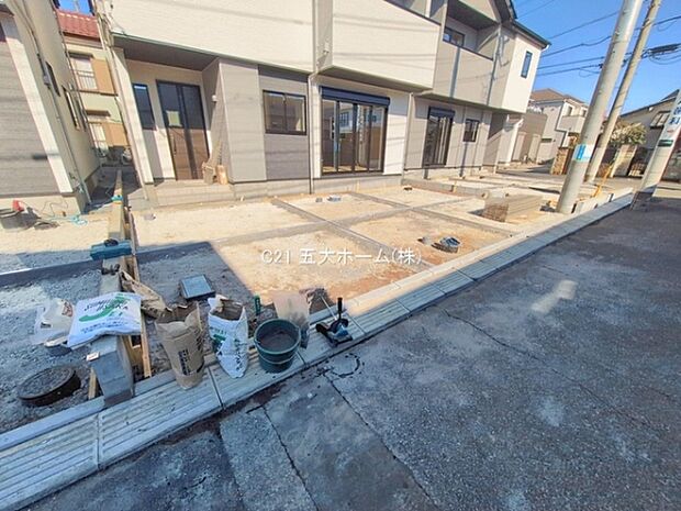 撮影日:2026/02/04