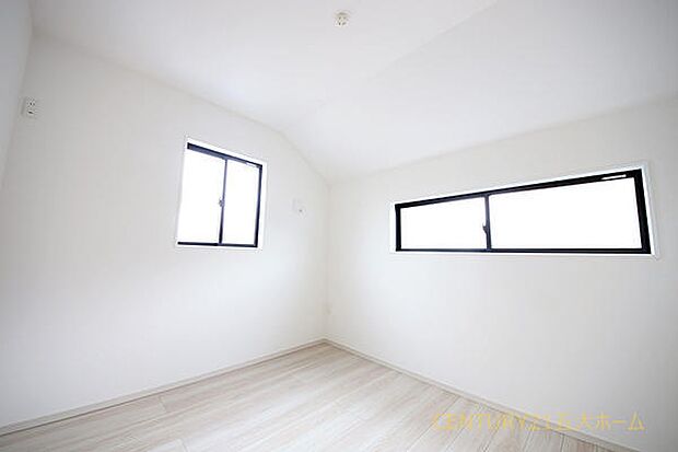 物件のご提案から現地へのご案内、ご契約まで、業務に精通したスタッフが対応させて頂きます。お気軽にご相談ください☆(1号棟)