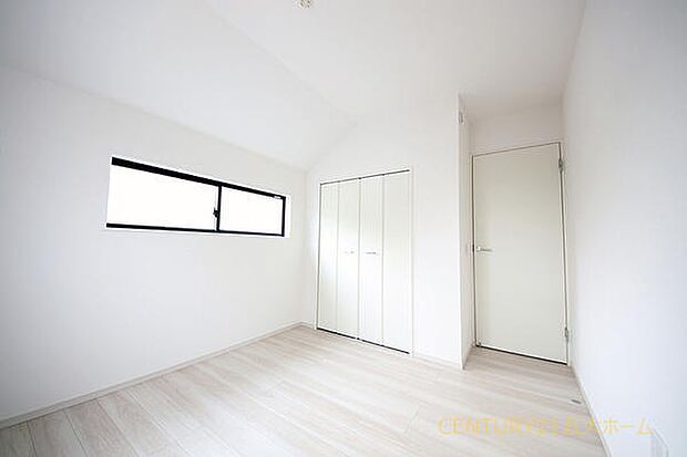 物件のご提案から現地へのご案内、ご契約まで、業務に精通したスタッフが対応させて頂きます。お気軽にご相談ください☆(1号棟)