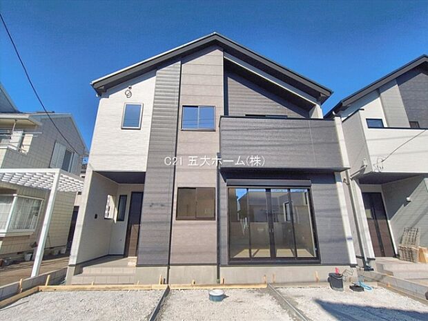 撮影日:2026/02/04