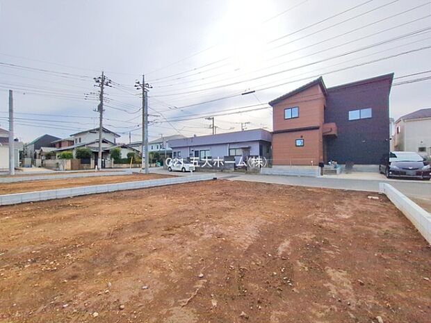 撮影日:2025/11/05