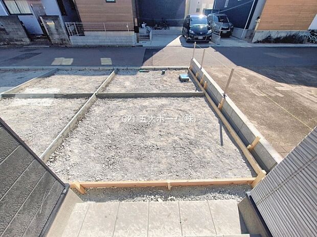 撮影日:2026/02/04