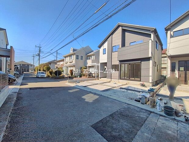 撮影日:2026/02/04