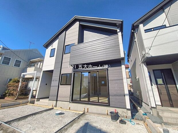 撮影日:2026/02/04