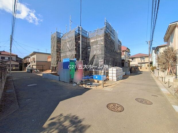 撮影日:2026/01/30