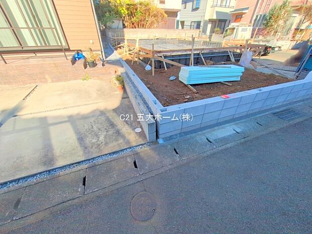 撮影日:2025/12/04