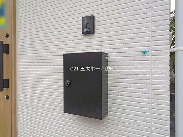 撮影日:2026/03/25