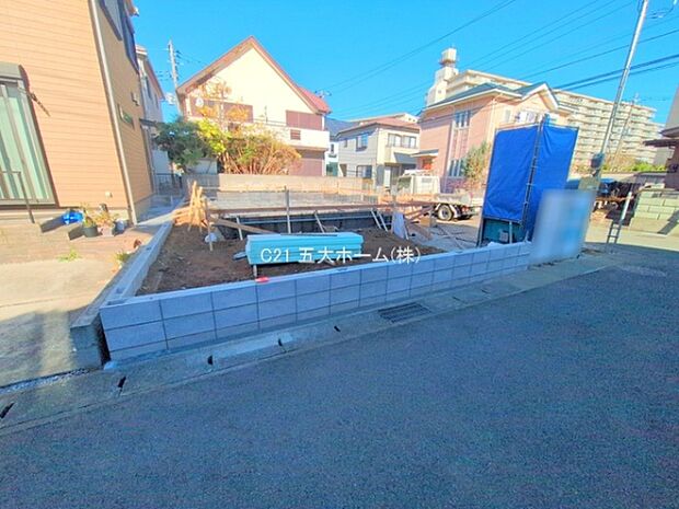 撮影日:2025/12/04