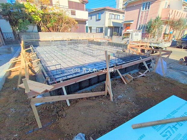 撮影日:2025/12/04