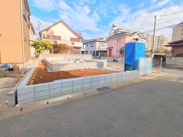 撮影日:2025/12/19