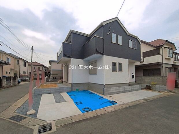 撮影日:2026/03/25