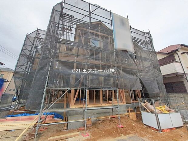 撮影日:2026/01/20