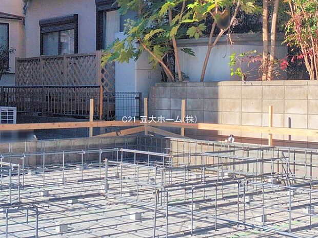 撮影日:2025/12/04