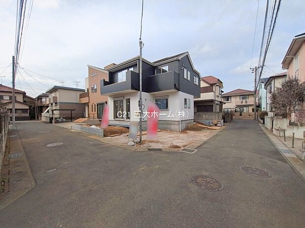 撮影日:2026/02/20