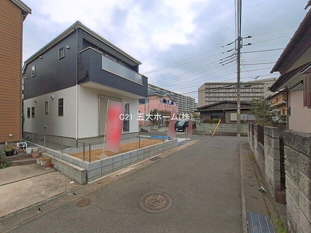 撮影日:2026/03/25