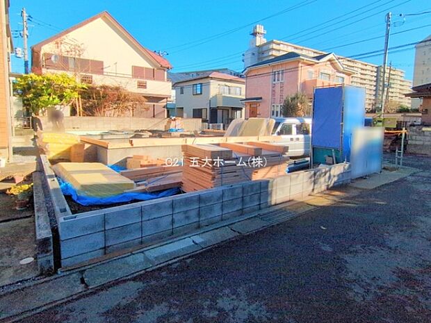 撮影日:2025/12/26