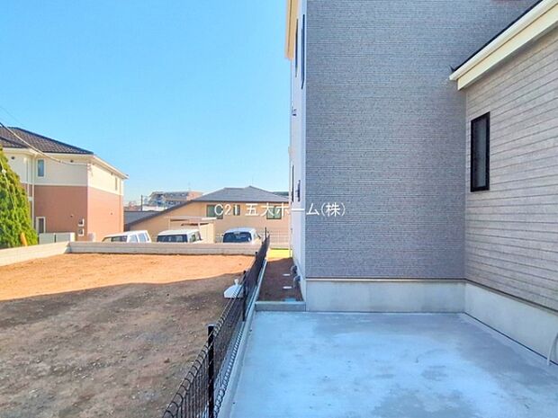 撮影日:2025/12/01