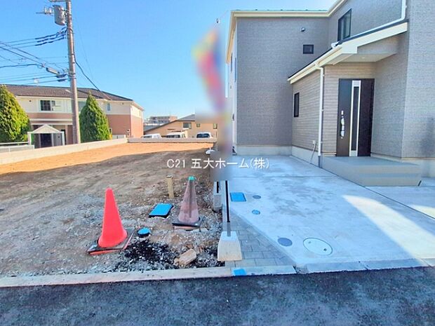 撮影日:2025/12/01