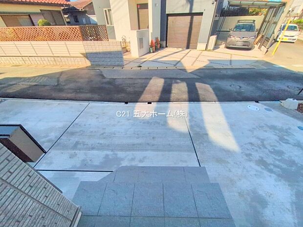 撮影日:2025/12/01