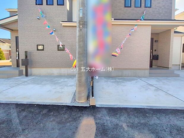 撮影日:2025/12/01