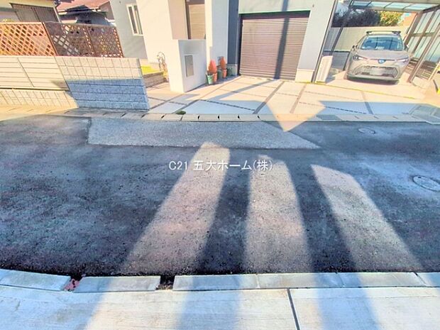 撮影日:2025/12/01