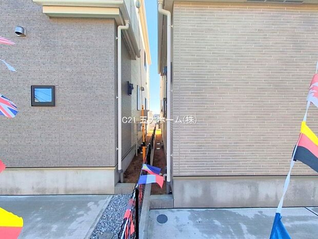 撮影日:2025/12/01