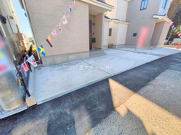 撮影日:2025/12/01